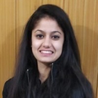 Pratibha Sharma