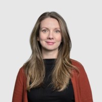 Claire Hefferon Payne