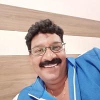 Lakshman Rao Chinta