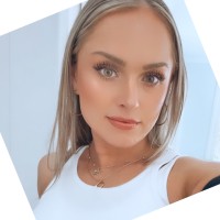 Marcelle Mcgowan