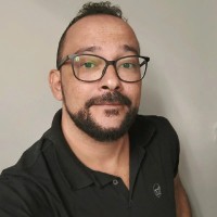 Alipio Junior