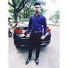 Meraj Shaikh