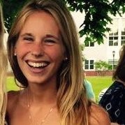 Amanda Comai, Rn, Whnp-Bc