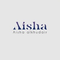 Aisha Alkhudair