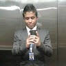 Brayan Cuesta
