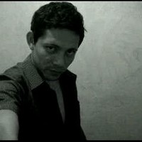 Emerson Isaula