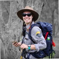 Madeleine Beaton