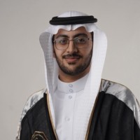 Omar Al-Najjar