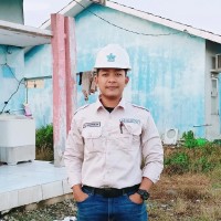 Muhammad Romadlon