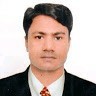 Mukesh Raj
