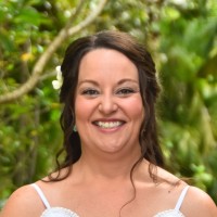 Giselle Gossage