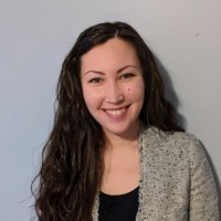 Elizabeth Piette