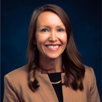 Mandy Lehr