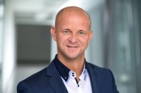 Marcel Dahms