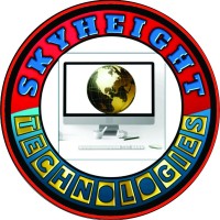 Skyheight Technologies ltd