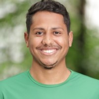 Micael Jhony Moreira De Jesus