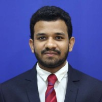 Sanath Kumar Adepu