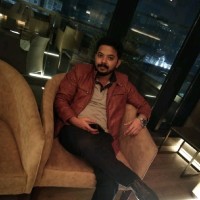 Pritam Roy