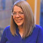 Susan Yirku