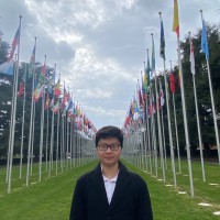 Duc Thuan Nguyen Van