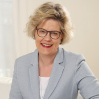 Ines Exner