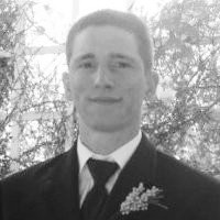 Cody Denman