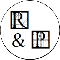 Studio Ing. Rossetti and Partners