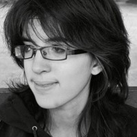 Manon Bancilhon