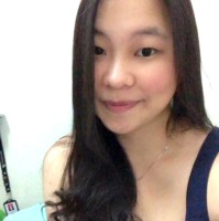 Stefani Susanti
