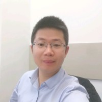 CHENG SUN