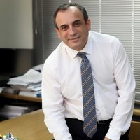 Naci Özyedek