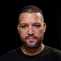 Guido Callegari