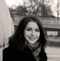 Pia Brückner