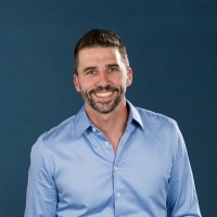 Bernard-Pierre Lafourcade