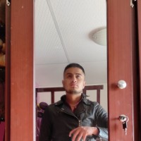 Daro Barrionuevo