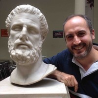 Juan Alfonso Rivero Rivera