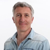 Pascal Grava