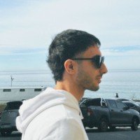 Federico Gardonio