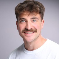 Ali Erdem Koparan
