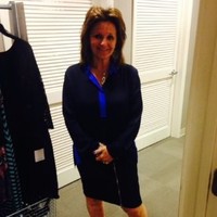 Joann Hack