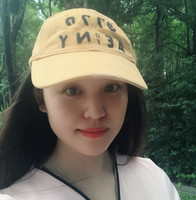 梁露丹