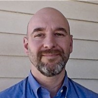 Daniel Gross