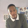 Thomas Simelane