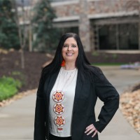 Twauna Williams, Mba