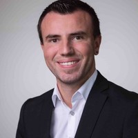 Berisha Anton