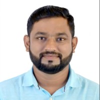 Rohit Kumar