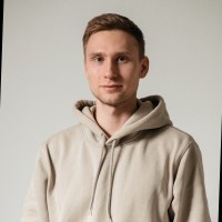 Daniil Bunkov