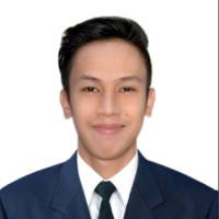 John Mark Nucum