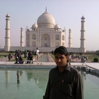Sanjeev Taliyan