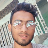 Jihad ahmed Meheraj